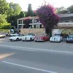 Shegara Hotel
