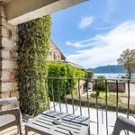 Shegara 3* Porto-Vecchio (Corsica)