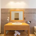 Shegara Hotel Porto-Vecchio (Corsica)
