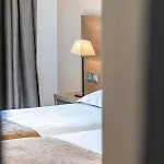 Shegara Hotel