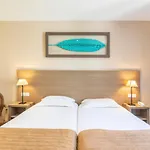 Shegara 3* Porto-Vecchio (Corsica)