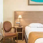 Shegara Hotel
