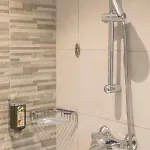 Shegara Hotel Porto-Vecchio (Corsica)