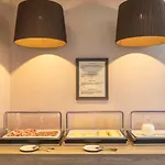 Shegara Hotel 3*