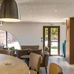 Shegara Hotel