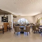 Shegara Hotel Porto-Vecchio (Corsica)
