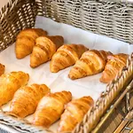 Hotel Shegara Porto-Vecchio (Corsica)