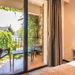 Shegara Hotel