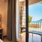 Shegara Porto-Vecchio (Corsica)