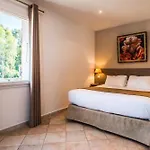 Hotel Shegara
