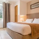 Hotel Shegara