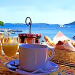 Hotel Shegara Porto-Vecchio (Corsica)