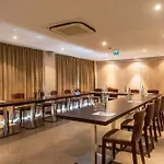 Hotel Shegara 3*