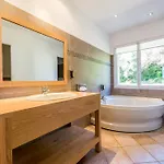 Shegara Hotel Porto-Vecchio (Corsica)