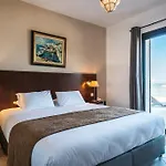 Shegara 3* Porto-Vecchio (Corsica)