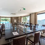 Shegara Hotel Porto-Vecchio (Corsica)