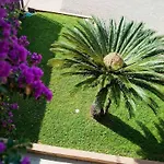 Shegara Hotel