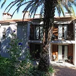 Hotel Shegara Porto-Vecchio (Corsica)