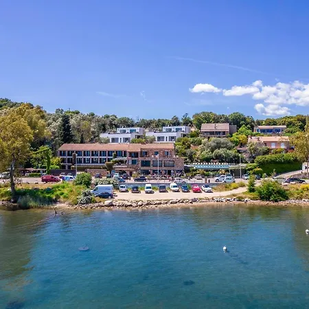Shegara Hotel