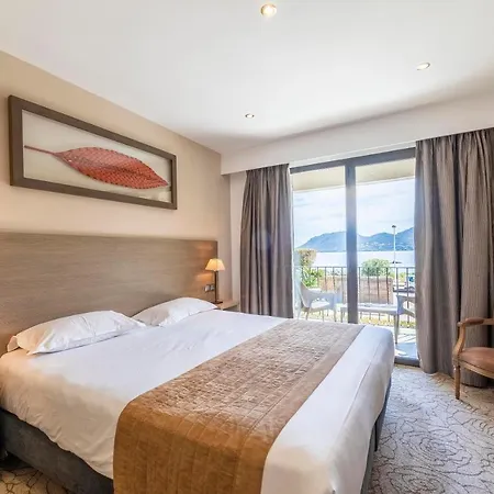 Hotel Shegara 3*