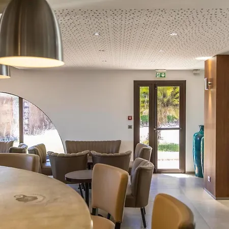 Shegara Hotel
