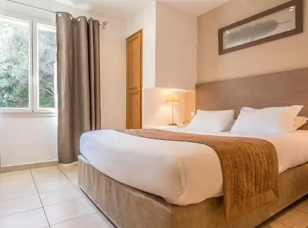 Hotel Shegara