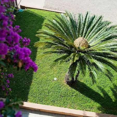 Shegara Hotel