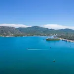 Shegara