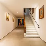 Shegara Hotel