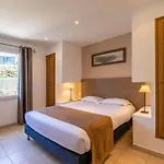 Hotel Shegara Porto-Vecchio (Corsica)