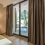 Shegara Hotel 3*
