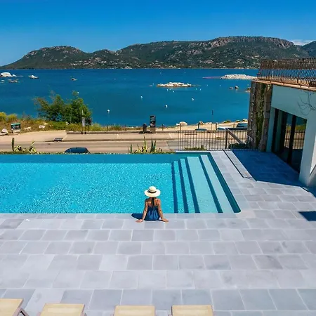 Hotel Shegara 3*