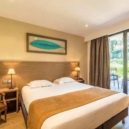 Hotel Shegara