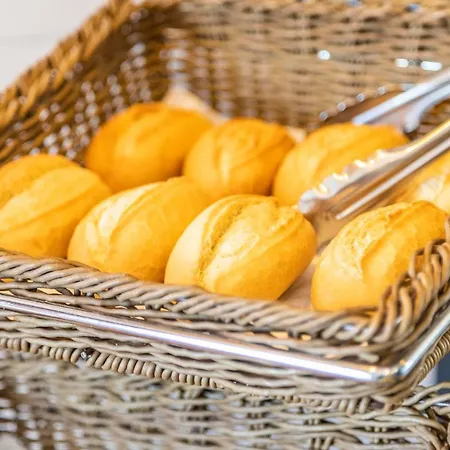 Hotel Shegara Porto-Vecchio (Corsica)