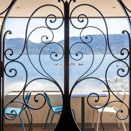 Shegara Hotel 3*