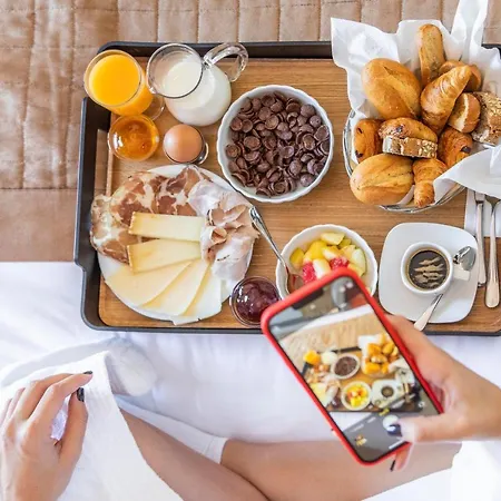 Shegara Porto-Vecchio (Corsica)