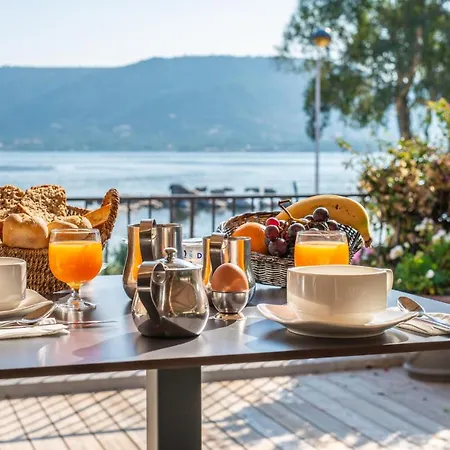 Shegara 3* Porto-Vecchio (Corsica)