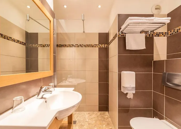 Shegara 3* Porto-Vecchio (Corsica)