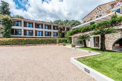 Shegara Porto-Vecchio (Corsica)